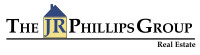 The jr phillips group