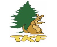 The kangaroo forest early childhood center