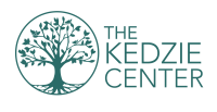 The kedzie center