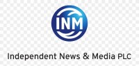 Independent media producer