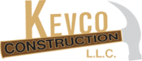Kevco construction, llc.