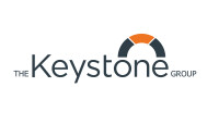 The keystone group ri
