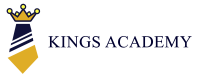 The kings academy