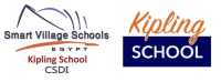 Kipling school