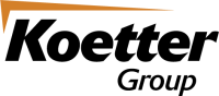 Koetter construction & dvlpmnt