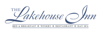 The lakehouse inn