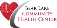 The lakes community health center
