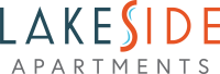Lakeside apartments