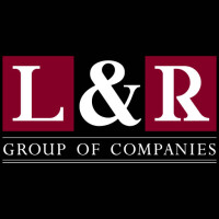 The l&r group, llc