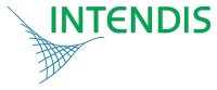 The lane communications group