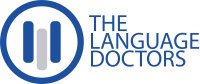 The language doctors