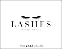 The lash bar