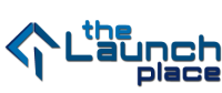 The launch place