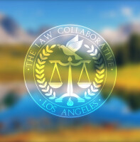 The law collaborative los angeles