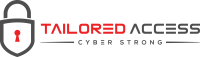 Tailored access, llc