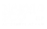 Narvid scott llp