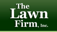 The lawn firm, inc.
