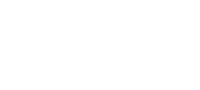 Leadbelly