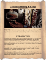Bobby boyars enterprises inc