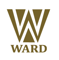 The learning world academy