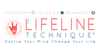 The lifeline program & lifeline management