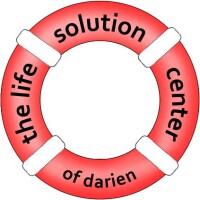 The life solution center of darien
