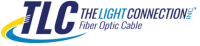 The light connection, inc.