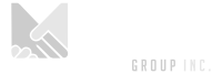 The maeson group