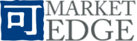 The market edge, llc