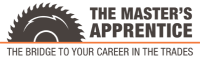 The master's apprentice program