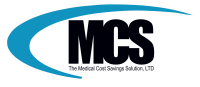 The medical cost savings solution, ltd