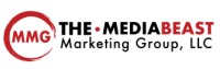 The mediabeast marketing group llc