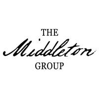 The middleton group, llc