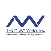 The milky whey