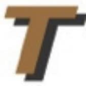 Themis trading llc