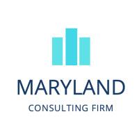 Md consulting