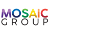 The mosaic group