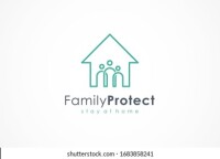 The mother company