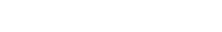 The motz corporation