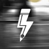 Movetic