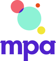 The mpa group