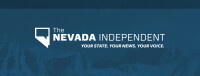 The nevada independent