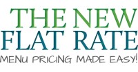 The new flat rate, inc.