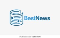 The newsletter company