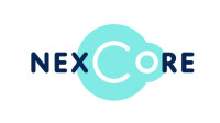 Nexcore co-working