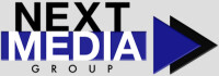 The next media group