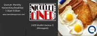 The nicollet diner