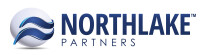 The northlake partners, llc