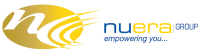 The nu-era group