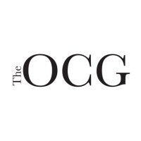 The optimus consultant group